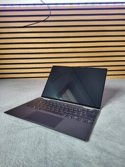 2-in-1 Notebook Dell XPS 13