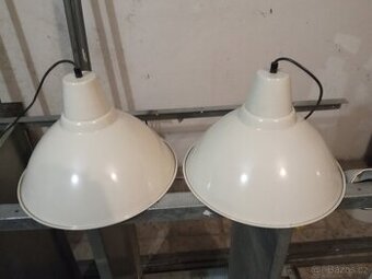 Lustry Ikea - 1