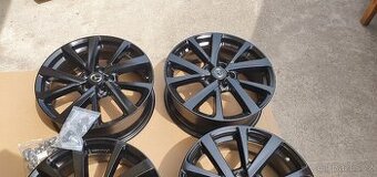 Mazda 3 bp cx-5 cx-30 mx-30 cx-3 5x114,3 r18