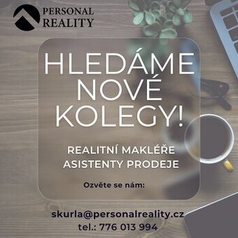 🔑 CHCEŠ PRÁCI, KTERÁ TI DÁ SVOBODU A SMYSL? 🔑