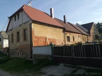 Klempíř,pokrývač,tesař,přidavač