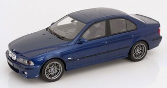 Ottomobile 1:12 BMW M5 G073