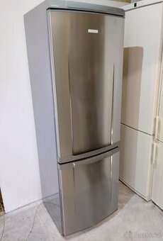 Lednice Electrolux