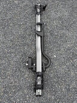 THULE 598 ProRide