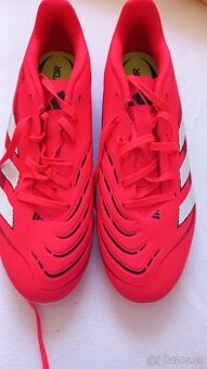 Kopačky adidas