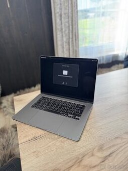 Macbook AIR m2 15"