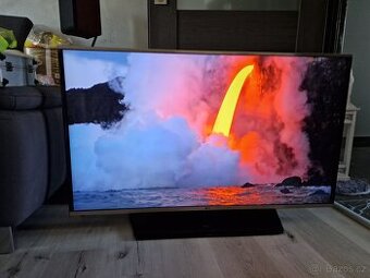 Smart Televize LG 49LF631V