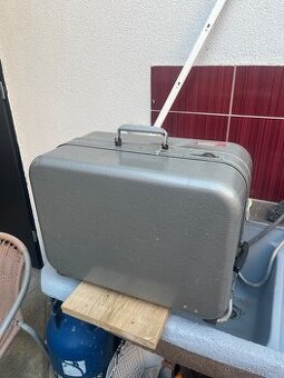 Projektor