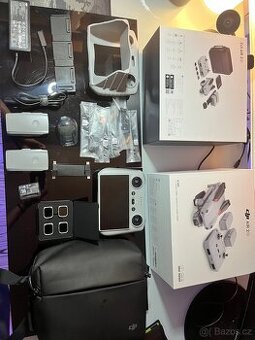 Dji air 2s