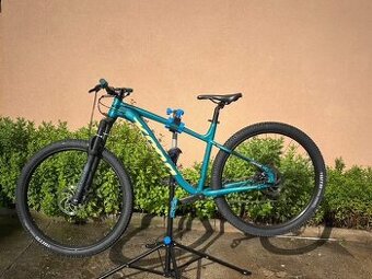 Kona lava dome 2022