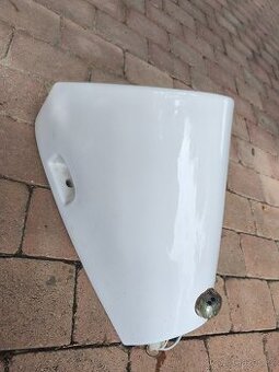 Prodám pisoár Golem AZP