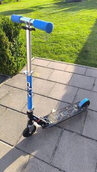 Dětská koloběžka Oxelo - 1