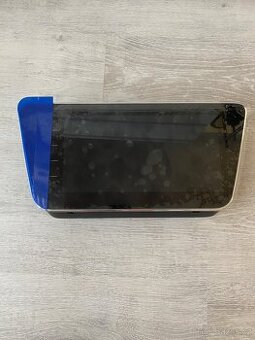 Celosklo Columbus 9.2 Superb 3