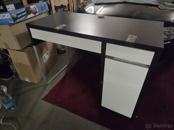 Psací stůl Ikea Micke