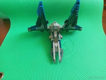 Lego Star wars