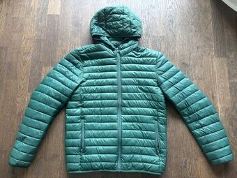 Bunda Benetton, vel. M