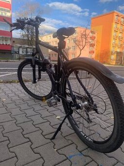Horské kolo výborný stav / Mountain Bike Great Condition