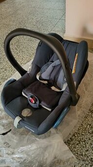 Autosedačka Maxi Cosi (Vajíčko)