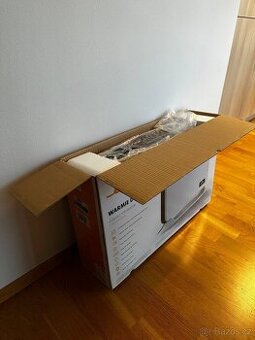 Konvektor ETA 1624 90000