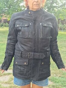 Dámská bunda Spark, vel. L