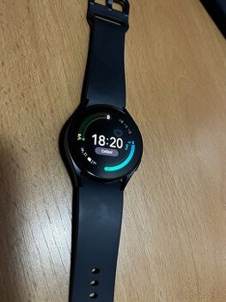 Prodám hodinky Samsung Galaxy Watch 5