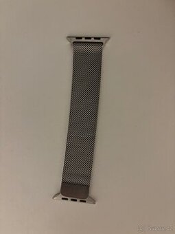 Apple Watch náramek 45mm