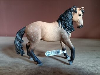 SCHLEICH Koně SBĚRATELSKÉ FIGURKY 13