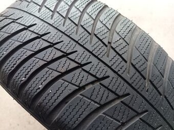 205/55 R16 BRIDGESTONE (1716)