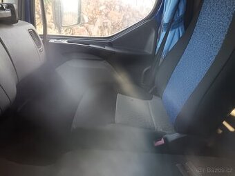 Prodám Renault midlum rok 2011 10 tuna