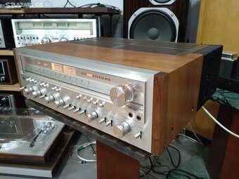 receiver Pioneer SX 1250