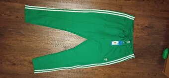 Dámské tepláky Adidas