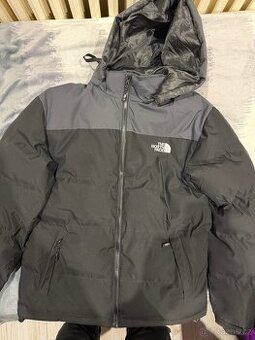 Bunda TheNorthFace