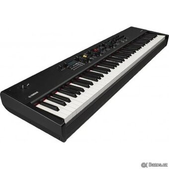 KOUPÍM YAMAHA CP88 (YC88)