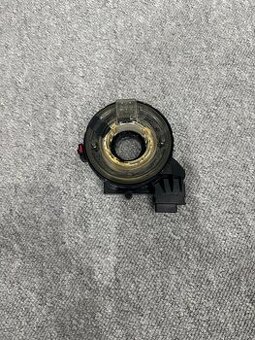 Podvolantový kroužek 1K0 959 653 C