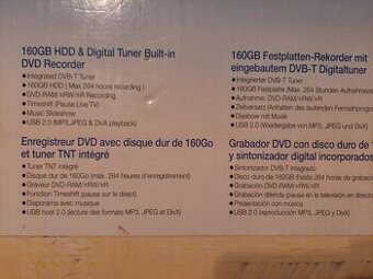 SAMSUNG DVD-SH893  EDC