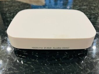 d/a prevodnik One For All SV1820