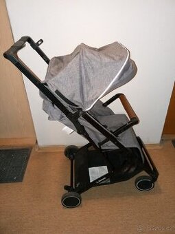 Skládací sportovní kočárek Bomimi Popy