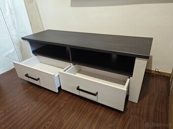TV stolek 120cm