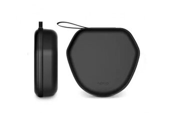 Epico Protective Travel Case