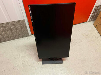 Monitor IIYAMA ProLite 23,8" (XB2474HS)