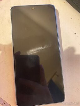 Redmi Note 13 Ice Blue 6GB RAM 128GB ROM