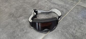 Lyžařské brýle dětské