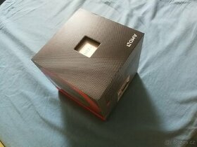 Nový nepoužitý AMD Ryzen 9 4,6GHZ 12core/24thread