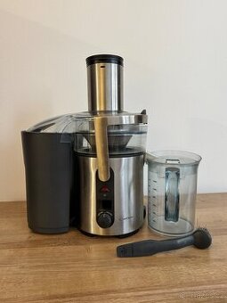 Prodám odšťavňovač Catler viz. obrázek