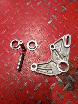 ČZ 125/519 Držák třmenu