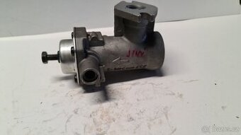 Použitý Tlakový ventil WABCO 475 010 006 0 (Truck)