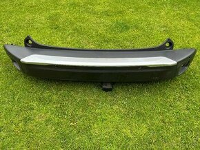 Zadní nárazník Peugeot 2008 II.