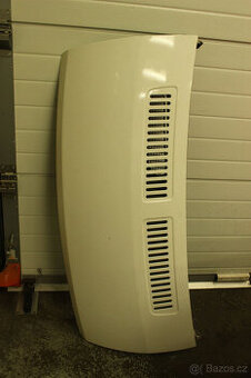 Peugeot Boxer 2,2 TDCI