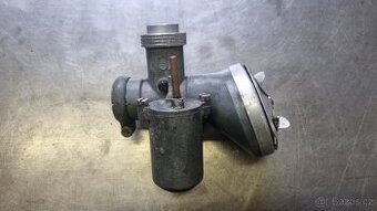 Karburátor Jikov Jawa 250 Pérák