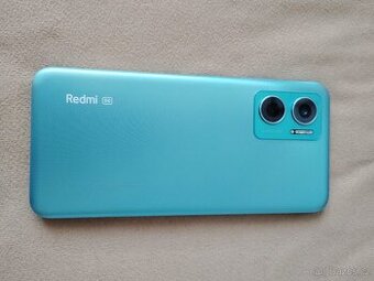 Redmi 10 5 G